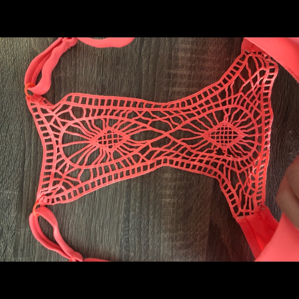 Bikini Top - Picture 5 of 7